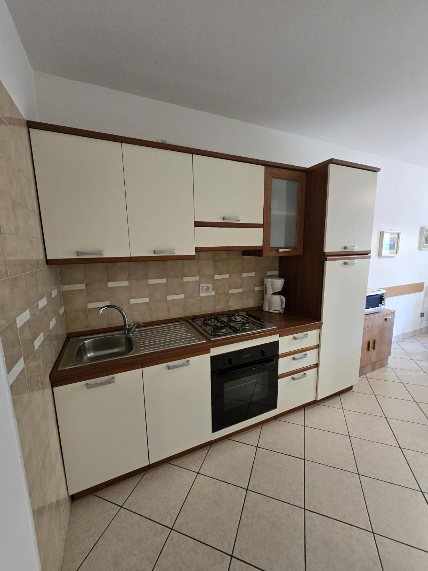 Casa Ornella Διαμέρισμα LEDRO Εξωτερικό φωτογραφία
