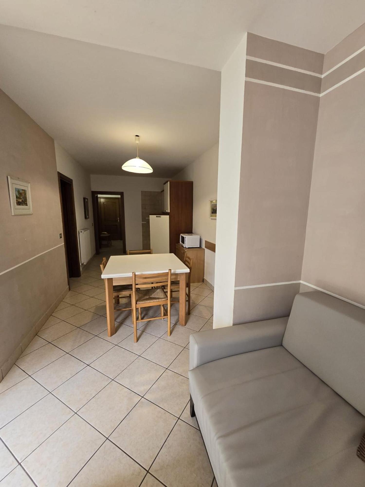Casa Ornella Διαμέρισμα LEDRO Εξωτερικό φωτογραφία