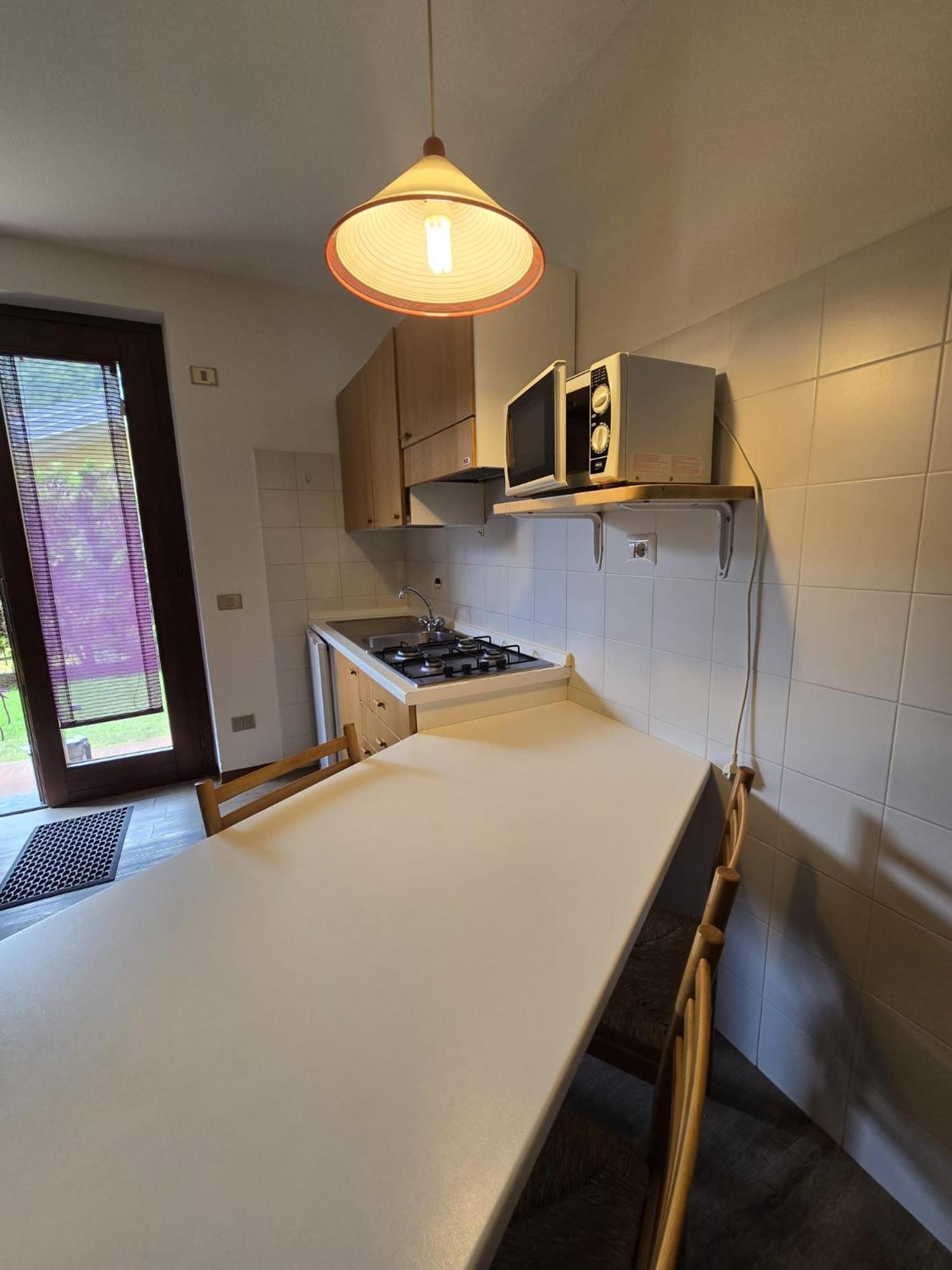 Casa Ornella Διαμέρισμα LEDRO Εξωτερικό φωτογραφία
