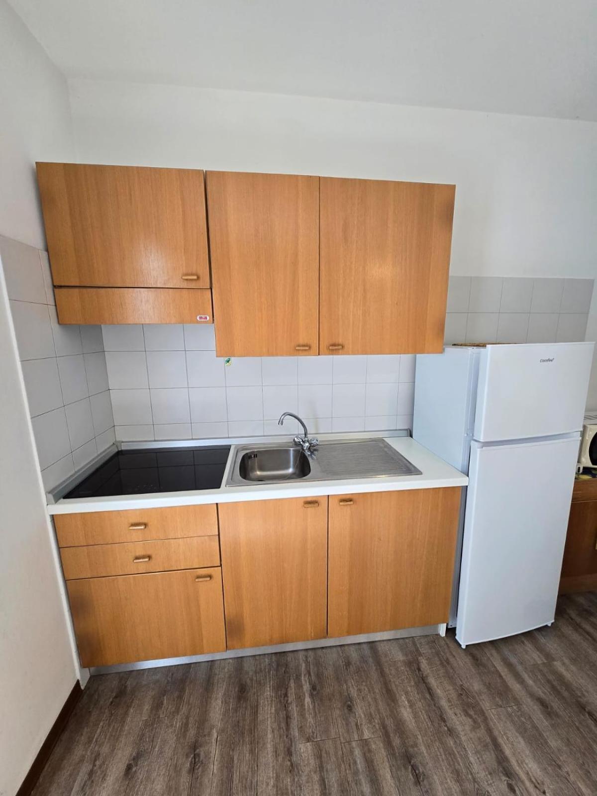 Casa Ornella Διαμέρισμα LEDRO Εξωτερικό φωτογραφία