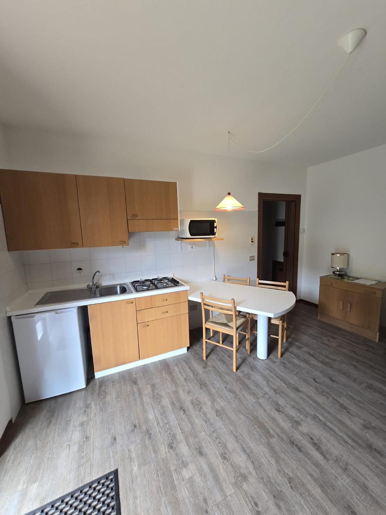 Casa Ornella Διαμέρισμα LEDRO Εξωτερικό φωτογραφία