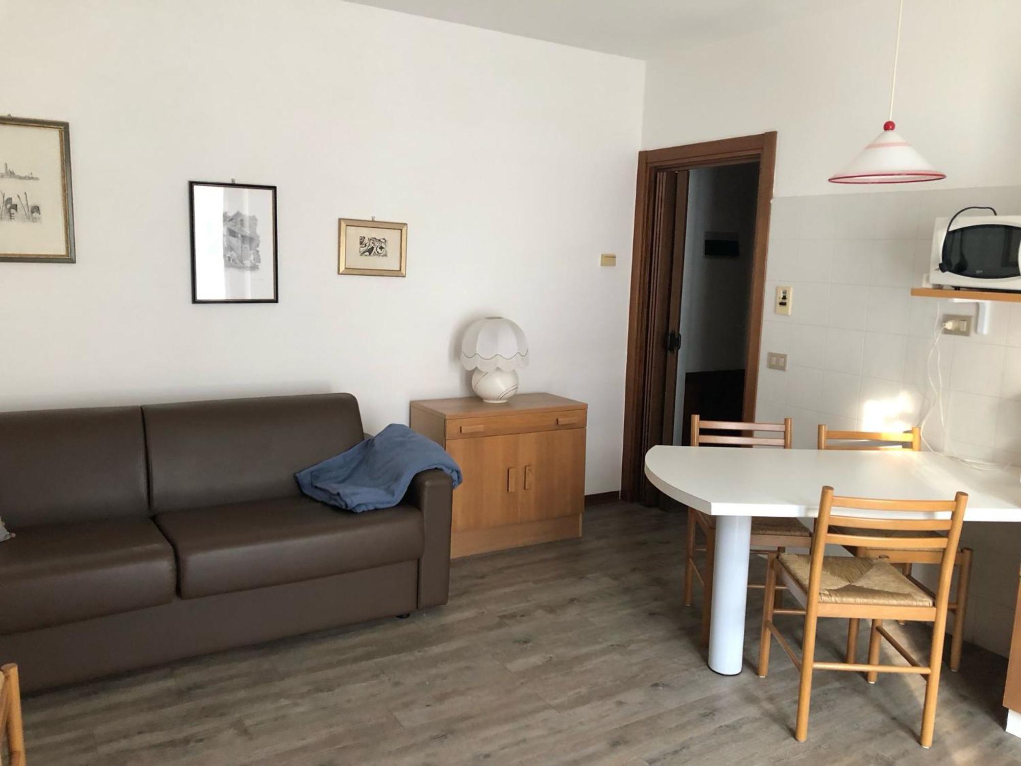 Casa Ornella Διαμέρισμα LEDRO Εξωτερικό φωτογραφία