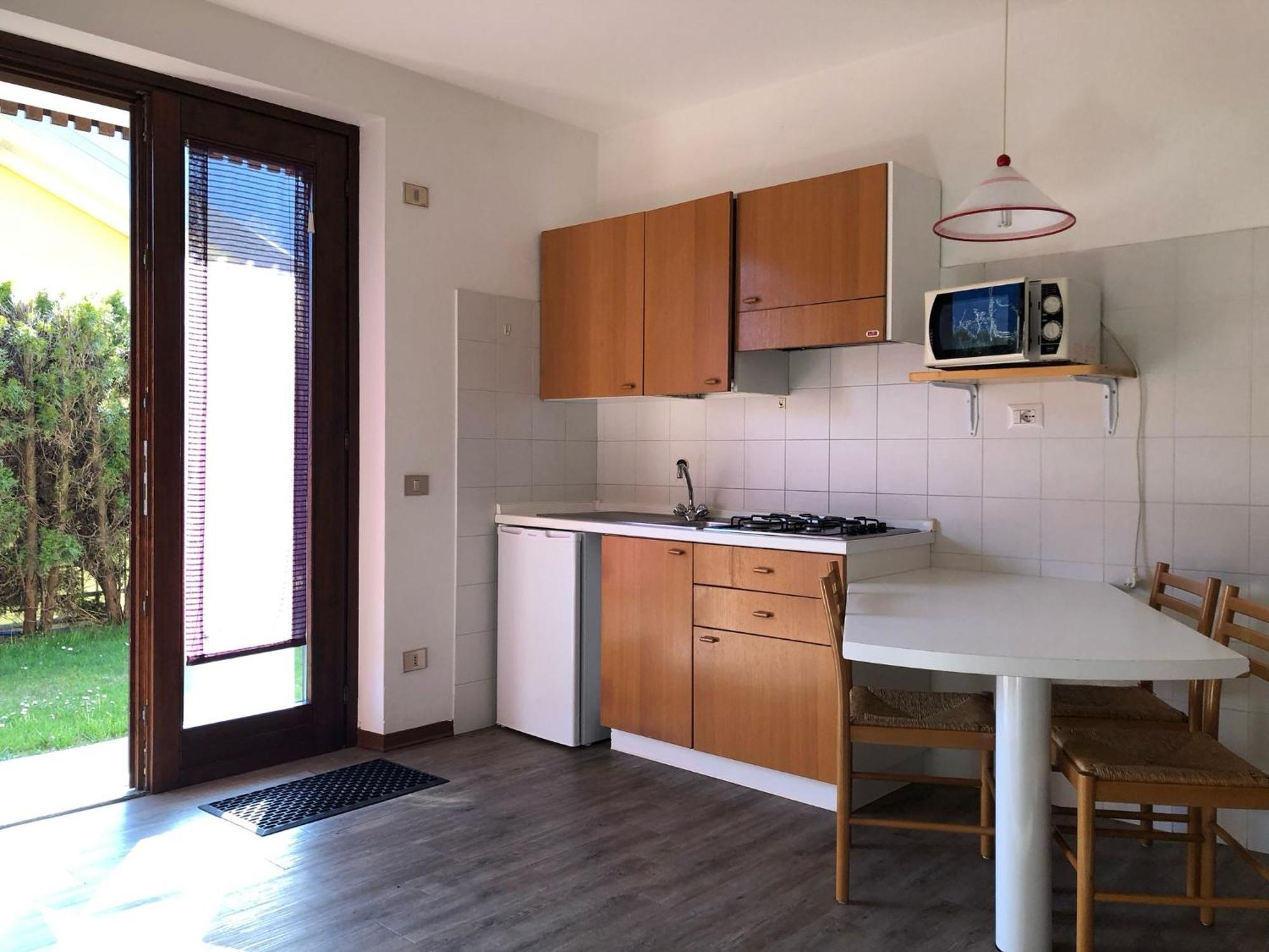Casa Ornella Διαμέρισμα LEDRO Εξωτερικό φωτογραφία