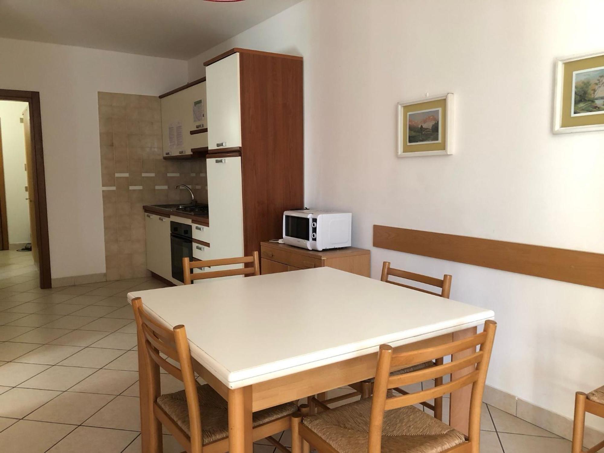Casa Ornella Διαμέρισμα LEDRO Εξωτερικό φωτογραφία