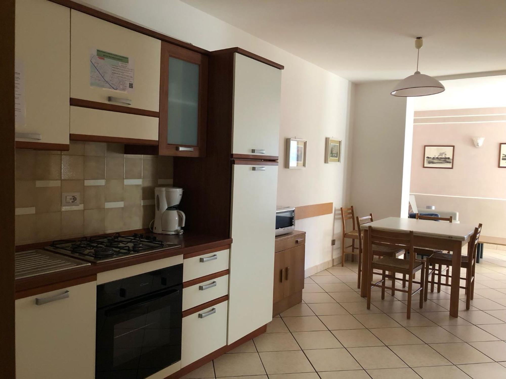 Casa Ornella Διαμέρισμα LEDRO Εξωτερικό φωτογραφία